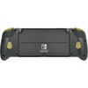 „HORI Nintendo Switch Split Pad Pro“ („ZELDA TEARS OF THE KINGDOM“)