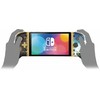 „HORI Nintendo Switch Split Pad Pro“ („ZELDA TEARS OF THE KINGDOM“)