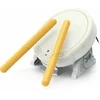 Hori Taiko No Tatsujin būgno valdiklis