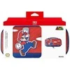 Hori SWITCH 2 Vault Case (Mario)