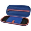 Hori SWITCH 2 Vault Case (Mario)