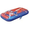 Hori SWITCH 2 Vault Case (Mario)