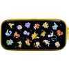 HORI Vault dėklas („Pokemon“: žvaigždės)