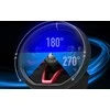 HORI Wireless Racing Wheel Apex, skirtas Playstation 5, PlayStation 4 ir asmeniniam kompiuteriui