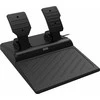 HORI Wireless Racing Wheel Apex, skirtas Playstation 5, PlayStation 4 ir asmeniniam kompiuteriui