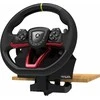 HORI Wireless Racing Wheel Apex, skirtas Playstation 5, PlayStation 4 ir asmeniniam kompiuteriui