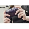 HORI - Horipad skirti switch 2 (gengar &amp; mimikyu) - violetinė