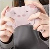 HORI - HORIPAD Turbo - Cozy Rožinė - Switch 2