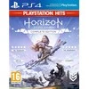 Sony Horizon Zero Dawn: Complete Edition
