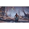 Sony Horizon Zero Dawn: Complete Edition