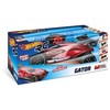 Hot Wheels Gator Kauko-ohjattava auto