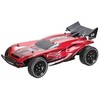Hot Wheels Gator Kauko-ohjattava auto