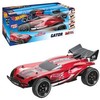Hot Wheels Gator Kauko-ohjattava auto