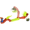 Mattel HOT WHEELS MONSTER TRUCKS rinkinys – Gyvatės išsiveržimas