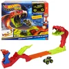 Mattel HOT WHEELS MONSTER TRUCKS rinkinys – Gyvatės išsiveržimas