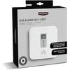 Housegard GA102 -kaasuvaroitin, 230V/12V