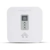 Housegard GA102 -kaasuvaroitin, 230V/12V
