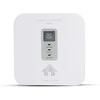 Housegard GA102 -kaasuvaroitin, 230V/12V