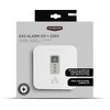 Housegard GA102 -kaasuvaroitin, 230V/12V
