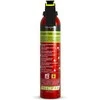 Housegard Lith-EX sammutusspray AVD, 500 ml