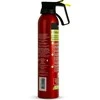 Housegard Lith-EX sammutusspray AVD, 500 ml