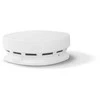 Housegard Luma 230V palovaroitin