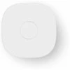 Housegard Housegard Luma Wi-Fi Hub, GW650