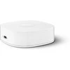 Housegard Housegard Luma Wi-Fi Hub, GW650