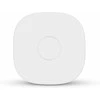 Housegard Housegard Luma Wi-Fi Hub, GW650