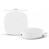 Housegard Housegard Luma Wi-Fi Hub, GW650