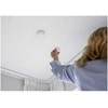 Housegard Luma nuotolinio valdymo pultas, RC350