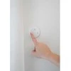 Housegard Luma nuotolinio valdymo pultas, RC350
