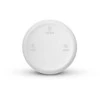 Housegard Luma nuotolinio valdymo pultas, RC350