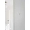 Housegard Luma nuotolinio valdymo pultas, RC350
