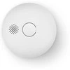 Housegard Housegard Luma dūmų signalizatorius, SA750, 2 pak