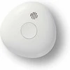 Housegard Pebble 10Y SA701 priešgaisrinė signalizacija, optinė