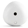 Housegard Pebble Mini SA702 priešgaisrinė signalizacija, optinė