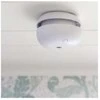 Housegard Pebble Mini SA702 priešgaisrinė signalizacija, optinė