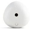 Housegard Pebble Mini SA702 priešgaisrinė signalizacija, optinė