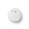Housegard Pebble SA700 priešgaisrinė signalizacija, optinė