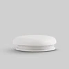 Housegard Pebble SA700 priešgaisrinė signalizacija, optinė