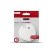 Housegard Pebble SA700 priešgaisrinė signalizacija, optinė