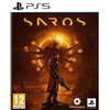 Sony Housemarque SAROS (PS5)