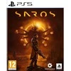 Playstation Studios Saros PS5