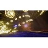 Playstation Studios Saros PS5