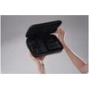 HOVERAir Dėklas Combo Case