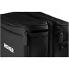 HOVERAir Krepšys Multi-functional Carry Bag