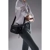 HOVERAir Krepšys Multi-functional Carry Bag