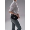 HOVERAir Krepšys Multi-functional Carry Bag