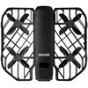 HOVERAir Kamera-Drohne X1 PRO Retail Combo juodas